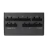 Gamdias HELIOS P2-1000G 1000W 80+ Gold Full Modular ATX 3.1 & PCIe 5.1 Power Supply